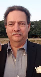 Bruce K. Tarr Obituary