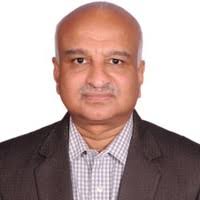 Steven Ram Email & Phone Number