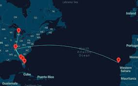 Making Long-Distance Contacts with Simple Ham Radio Equipment