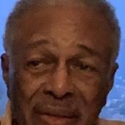 Prout Family Obituaries