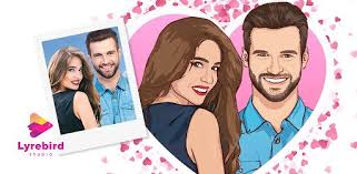 Photo compress & resize membantu anda mengurangi ukuran atau resolusi gambar anda dengan cepat. Toon App Mod Apk 1 0 30 Pro Unlocked Free Download 2021