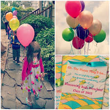 You'll join the high fliers who soar to high heights. The Brass Paperclip Project