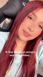 Vídeos de miatamara (@miatamara) con «Eyes On Me