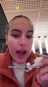 Christina Herring Videos