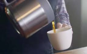 Manage and improve your online marketing. Comment Preparer Un Bon Cafe Starbucks Coffee Company