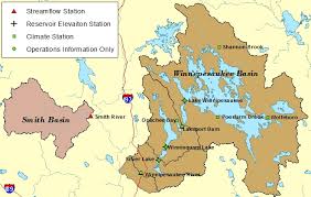 I do have a map, i did buy an extra 12 gallon gas tank and i will never leave the motor in gear when we run out of gas. Real Time Data Winnipesaukee River Watershed
