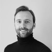 Robin Bos Email & Phone Number