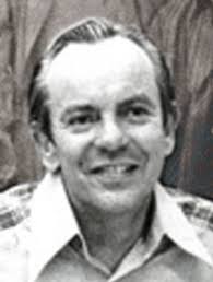 Remembering Hazen Schumacher