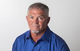 Shelstad, Faber elected to county commission