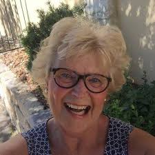 Ford Eye Care Center, 714 Hill Country Dr, Kerrville, TX 78028, US