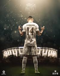 Shish_009 kendo (2016) that real madrid team is the greatest team of all time.go and look at the players most of them are not just another great alfie george (2017) not only are these players world class, they are super rich as well! Casemiro Casemiro Twitter Real Madrid Wallpapers Real Madrid Football Real Madrid