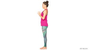 How To Flow Through Surya Namaskar A Sun Salutations Yoga For Beginners Yoga Poses For Beginners Yoga Sequence For Beginners