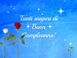 Gif Animate Smile Compleanno Emoticon Buongiorno Buonasera Buonanotte Auguri Sms Cartoline Feste Auguri Di Buon Compleanno Buon Compleanno Compleanno Speciale