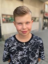 David Albin's Instagram, Twitter & Facebook