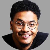 100+ "Tyron" profiles