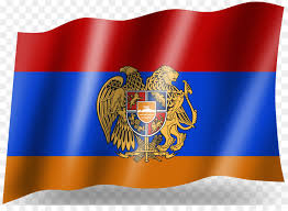 Die proportion der armenian flag beträgt 1:2. Flagge Von Armenien Konigreich Armenien 100 Jahr Jubilaum Des Armenischen Genozids Wappen Von Armenien Flagge Png Herunterladen 1421 1014 Kostenlos Transparent Flagge Png Herunterladen