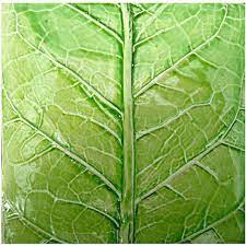 Check spelling or type a new query. Nature Inspired Ceramic Tile Leaves Pattern Tiles In 3d By Kls Design