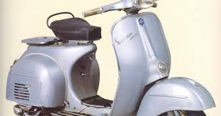 Beli produk lampu vespa berkualitas dengan harga murah dari berbagai pelapak di indonesia. Vespa Sprint Vespa Sprint Veloce Bogscoot