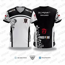 Maybe you would like to learn more about one of these? 1791 Mockup Jersey Esports Free Psd File Free Mockups Psd Template Design Assets