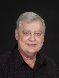 Thomas Konen Obituary (1942