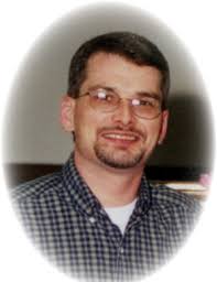 Obituary information for Michael Lee Garrison