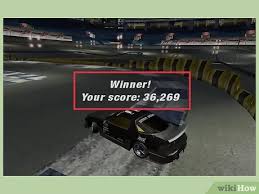 If you're purchasing your first car, buying used is an excellent option. How To Unlock Car Slots In Need For Speed With Pictures