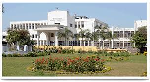 Image result for bhagalpur