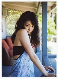 Yuika motokariya (本仮屋 ユイカ, motokariya yuika, born september 8, 1987 in tokyo) is a japanese actress. Picture Of Yuika Motokariya