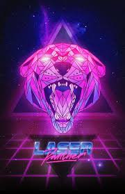 Drive Radio Graphisme Fond D Ecran Vaporwave Les Arts