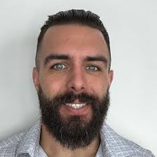 Sarah Zani and Nicholas Aloisi's Wedding Website