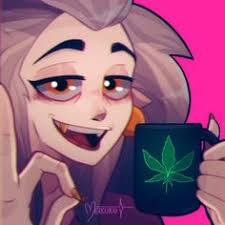 97 ideas de The owl house para guardar hoy