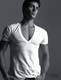 Etoile at la scala theatre, principal with abt. 100 Roberto Bolle Ideas Roberto Bolle Ballet Dancers American Ballet Theatre