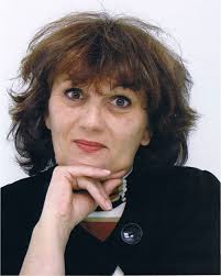 Sylvie HEMARD, 67 ans (OZOIR LA FERRIERE, NOGENT SUR MARNE)