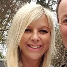 Sonja Wadley's Instagram, Twitter & Facebook