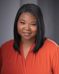 With competition against over 100 schools, 2,000 students, and more than 40  performers and 20 designers in each category, we are proud to announce that  the Spartan Showstoppers earned an outstanding 15