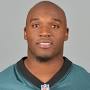 DeMeco Ryans from 247sports.com