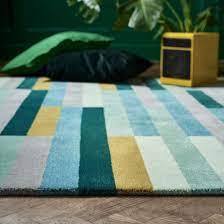 Get it as soon as wed, jul 21. Living Room Furniture Decor Rug Ikea Ikea Interior Design Blog