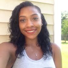 Faryn Fairweather (@_faybay_)