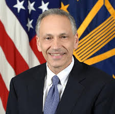 ʻFirst, we will defend the homeland' by Atlantic Council