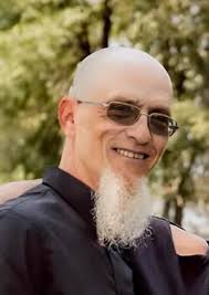 Obituary for Daniel Lachance