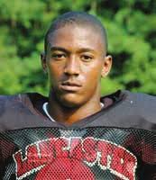 10th annual Irvington Turkey Trot finishers posted