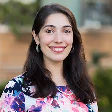 She commands a t.3 (panzer iii ausf.n) medium tank. Dr Noemi Spinazzi Ucsf Benioff Children S Hospitals
