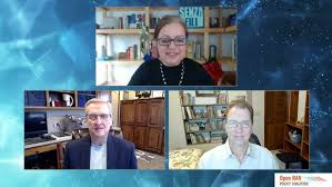 Open RAN for a Secure Digital Transformation to 5G