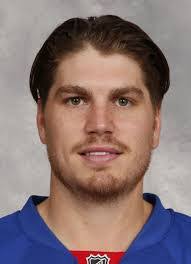 Chris Bourque's Instagram, Twitter & Facebook