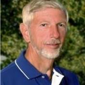 Search Roy Wise Obituaries and Funeral Services