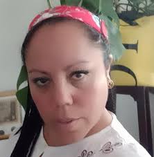 Pensieri scalzi di...