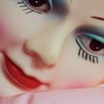 The Emancipation of Judy