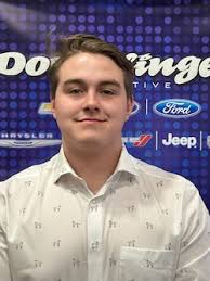 Dondelinger Dodge Staff