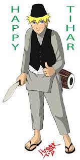 Nepali Naruto Naruto Nepalese Zelda Characters