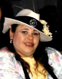 Obituary for Dennice "Doll" Carolyn (Ruediger) Kujawa